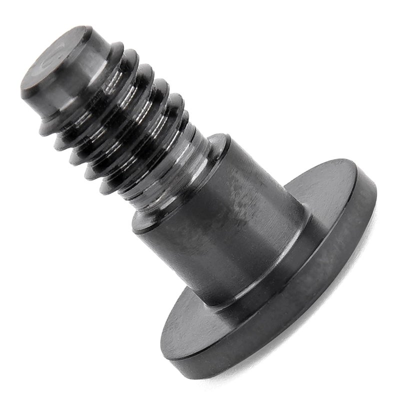 FoFoFo 1PC. Golf Driver Weight Screw Compatible with Callaway Elyte Driver 2/3/4/5/6/7/8/9/10/11/12/13/14/15/16/17/18g Choose Weight (4g) - Image 3